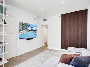 400 Alton Road PH11, Miami Beach FL 33139