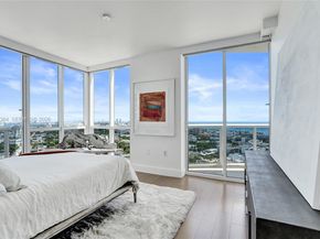 400 Alton Road PH11, Miami Beach FL 33139