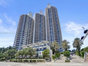 400 Alton Road PH11, Miami Beach FL 33139