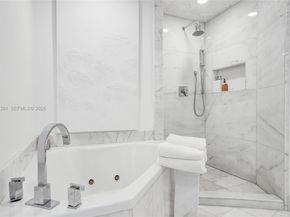 400 Alton Road PH11, Miami Beach FL 33139