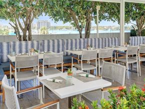 400 Alton Road PH11, Miami Beach FL 33139