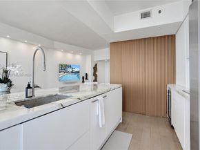 400 Alton Road PH11, Miami Beach FL 33139