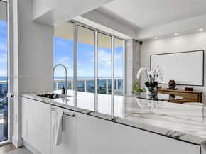 400 Alton Road PH11, Miami Beach FL 33139