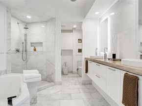 400 Alton Road PH11, Miami Beach FL 33139