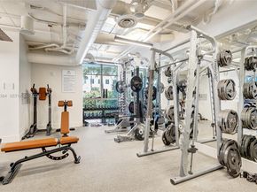 400 Alton Road PH11, Miami Beach FL 33139