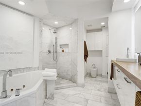 400 Alton Road PH11, Miami Beach FL 33139