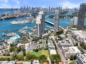 400 Alton Road PH11, Miami Beach FL 33139