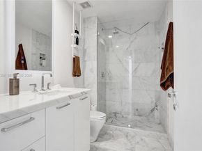 400 Alton Road PH11, Miami Beach FL 33139