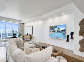 400 Alton Road PH11, Miami Beach FL 33139