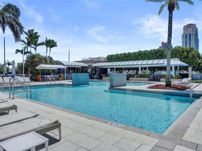 400 Alton Road PH11, Miami Beach FL 33139