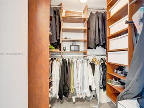 400 Alton Road PH11, Miami Beach FL 33139