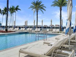 400 Alton Road PH11, Miami Beach FL 33139
