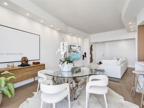 400 Alton Road PH11, Miami Beach FL 33139