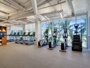 400 Alton Road PH11, Miami Beach FL 33139