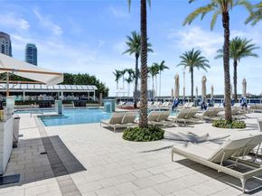 400 Alton Road PH11, Miami Beach FL 33139