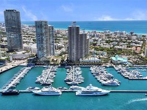 400 Alton Road PH11, Miami Beach FL 33139