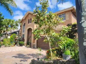 10334 Medicis Place, Wellington FL 33449