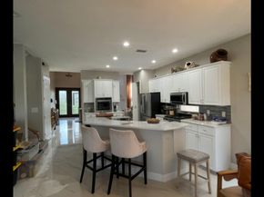 10334 Medicis Place, Wellington FL 33449