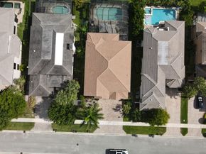 10334 Medicis Place, Wellington FL 33449