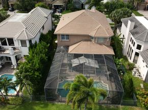 10334 Medicis Place, Wellington FL 33449