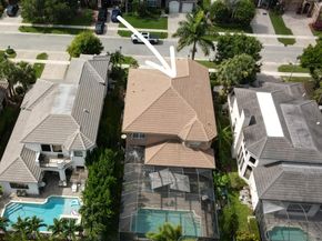 10334 Medicis Place, Wellington FL 33449