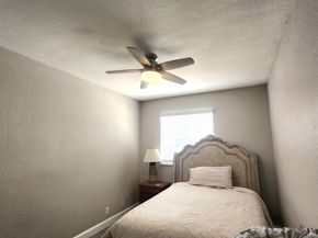 10334 Medicis Place, Wellington FL 33449
