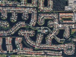 10334 Medicis Place, Wellington FL 33449