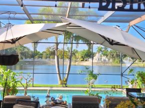 10334 Medicis Place, Wellington FL 33449