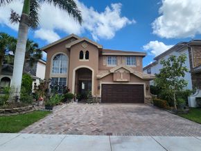 10334 Medicis Place, Wellington FL 33449