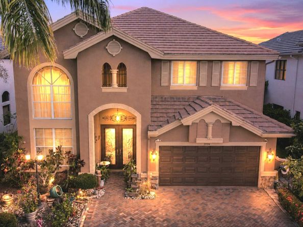 10334 Medicis Place, Wellington FL 33449