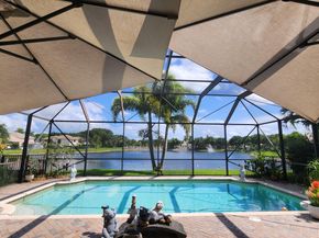 10334 Medicis Place, Wellington FL 33449