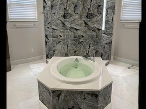 10334 Medicis Place, Wellington FL 33449