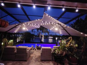10334 Medicis Place, Wellington FL 33449