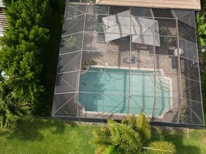 10334 Medicis Place, Wellington FL 33449