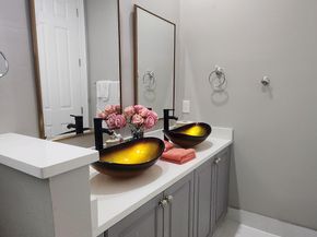 10334 Medicis Place, Wellington FL 33449