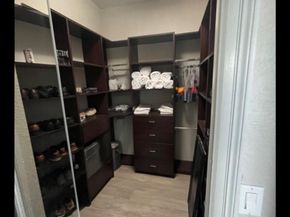10334 Medicis Place, Wellington FL 33449