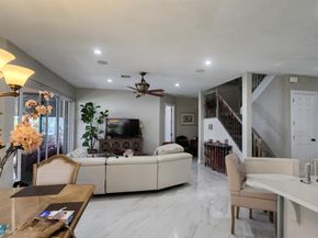 10334 Medicis Place, Wellington FL 33449