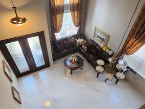 10334 Medicis Place, Wellington FL 33449
