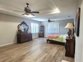 10334 Medicis Place, Wellington FL 33449