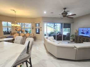 10334 Medicis Place, Wellington FL 33449