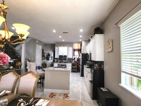 10334 Medicis Place, Wellington FL 33449
