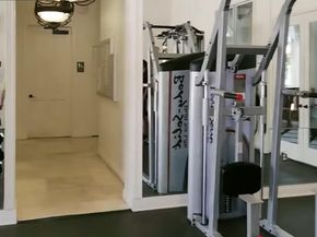 10334 Medicis Place, Wellington FL 33449