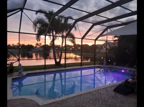 10334 Medicis Place, Wellington FL 33449