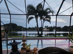10334 Medicis Place, Wellington FL 33449