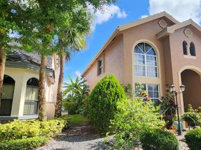 10334 Medicis Place, Wellington FL 33449