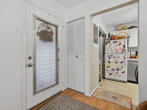 313 Lake Frances Drive, West Palm Beach FL 33411