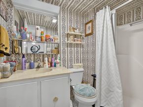 313 Lake Frances Drive, West Palm Beach FL 33411