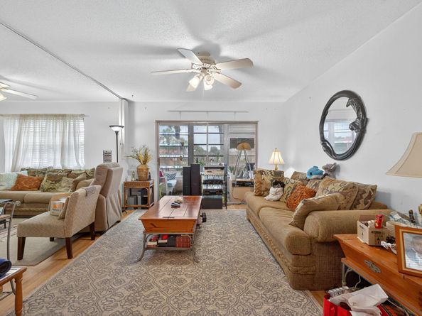 313 Lake Frances Drive, West Palm Beach FL 33411