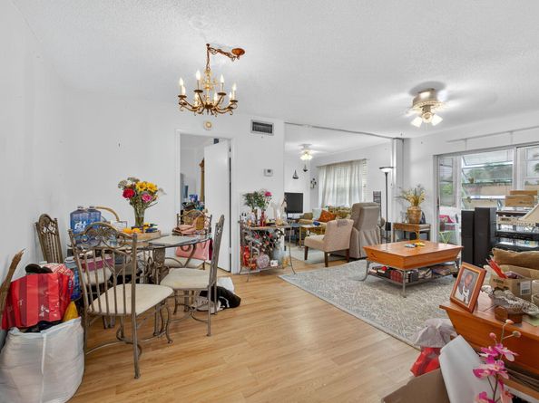 313 Lake Frances Drive, West Palm Beach FL 33411