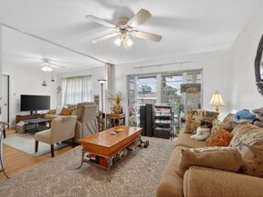 313 Lake Frances Drive, West Palm Beach FL 33411